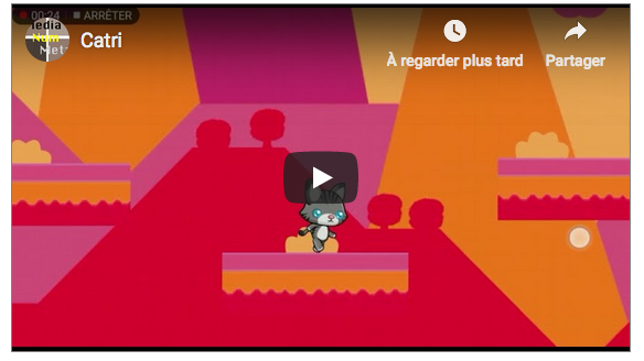 La gamification de la société (#3)