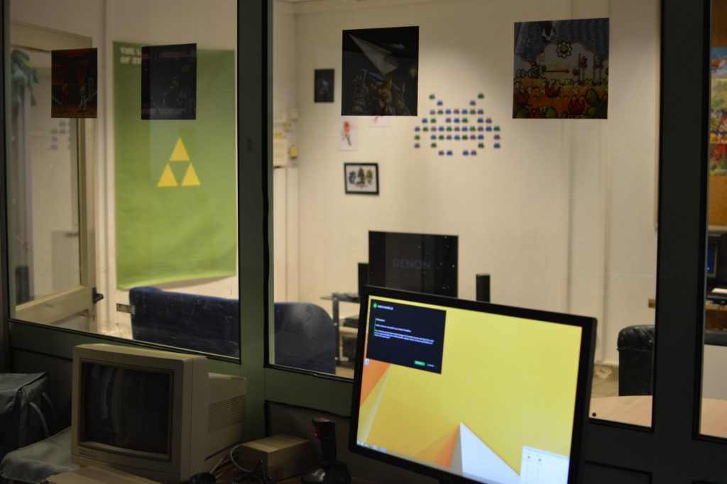 cdl gamelab cdl gamelab