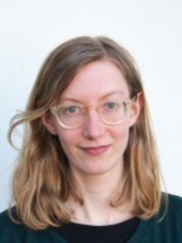 Camille Vanpeene