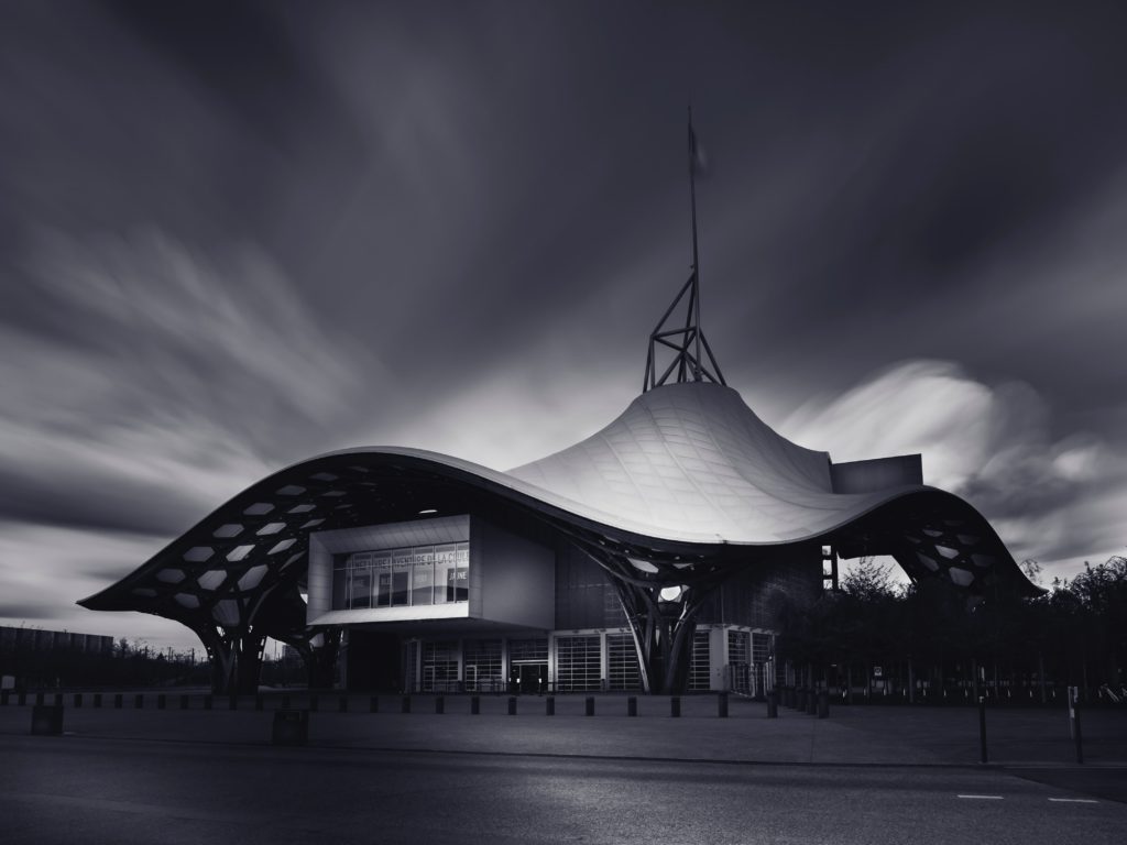 Metz Pompidou Metz Pompidou