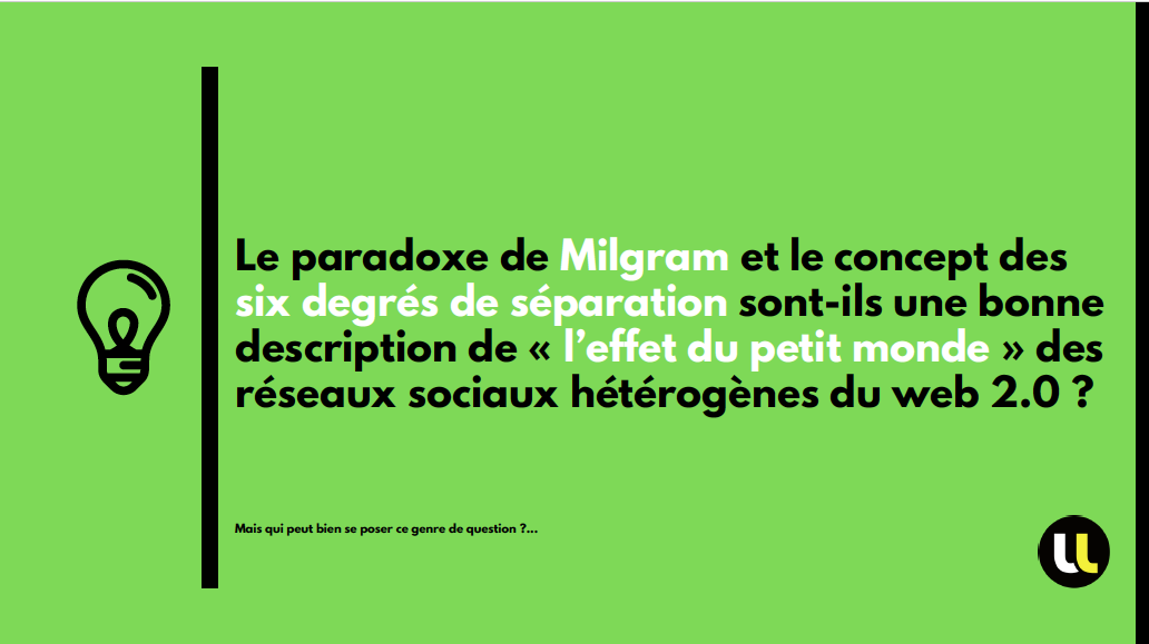 hot_topics_milgram#09 hot_topics_milgram#09