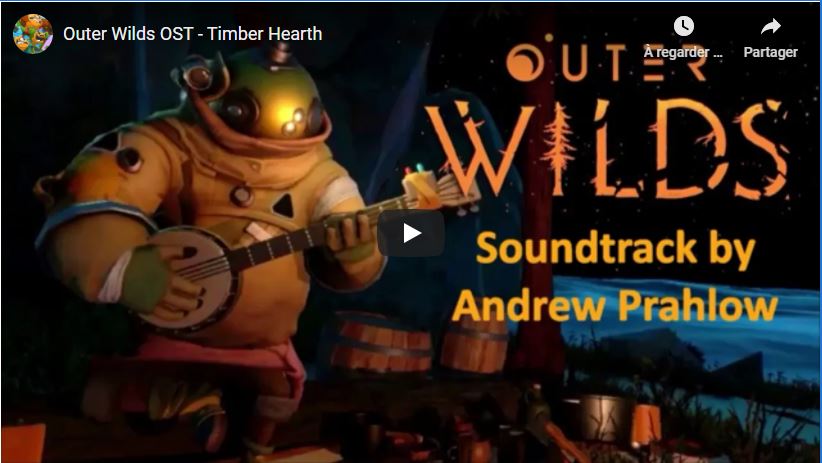 hot_topics_Outer wilds_12