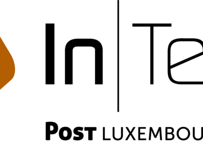 Logo In Tech