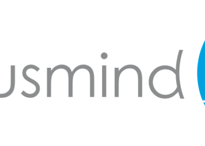 Logo versusmind