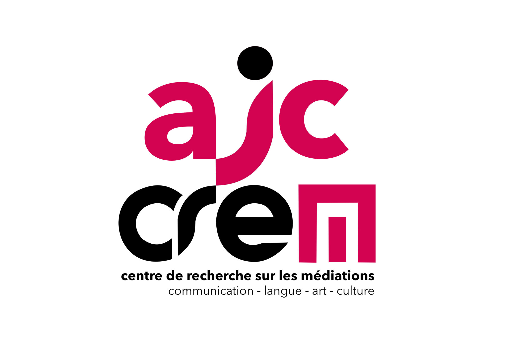 logo ajc