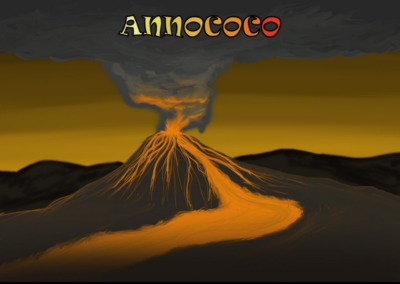 Annococo