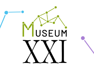 Museum XXI