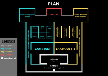 musée2