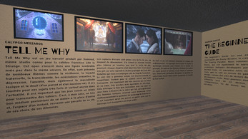 musée5