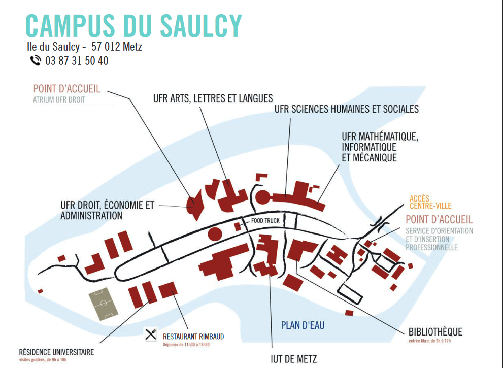 Candidater Master Audiovisuel M dias Interactifs Num riques Et Jeux