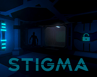 STIGMA