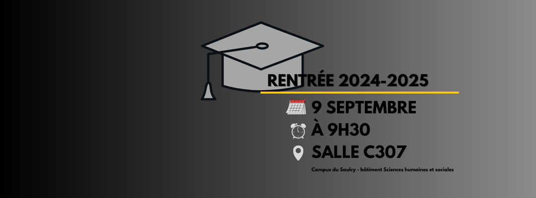 15 février 2024 à 17h30 discord(1)