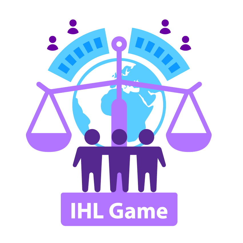 IHL_GAME_Logo_Name